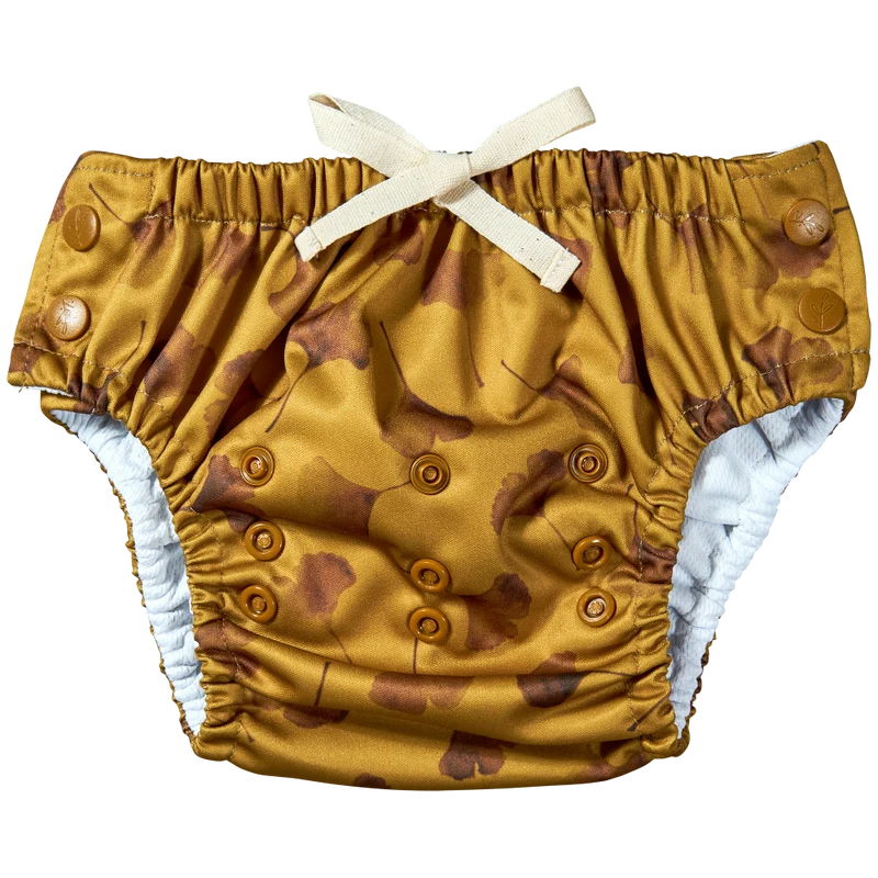 Elskbar - costume lavabile ginko