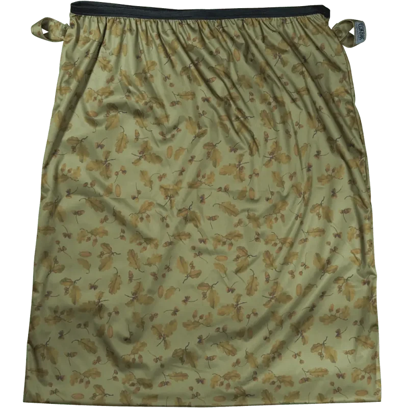 Elskbar - wet bag grande ghiande
