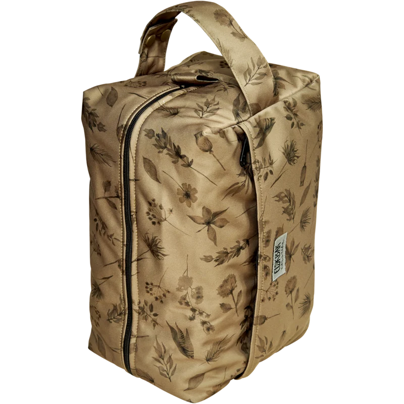 Elskbar - wet bag viaggio pod baccello