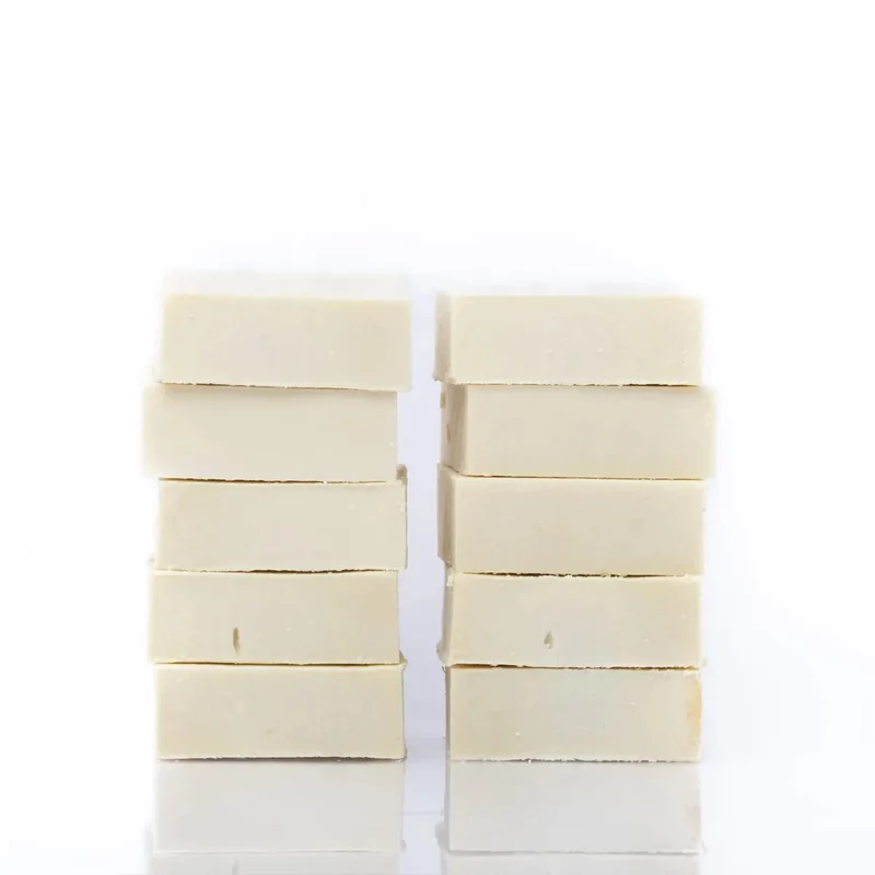 Naturarci - sapone all'olio di oliva