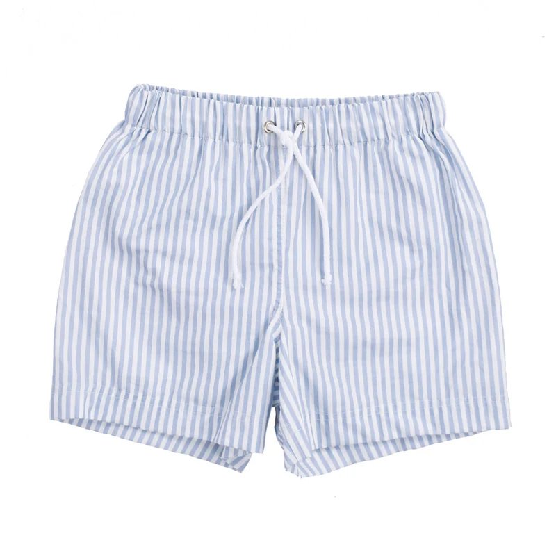 COSTUME DA BAGNO BOXER BAMBINO - NON CONTENITIVO