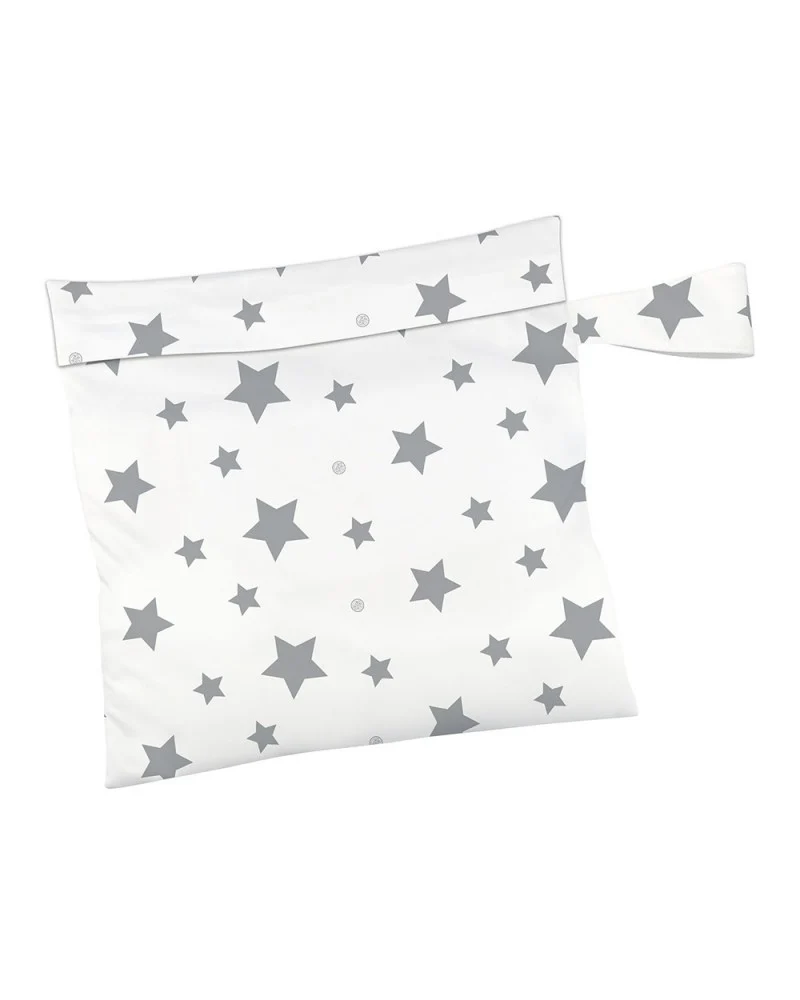Charlie Banana - Wet bag star