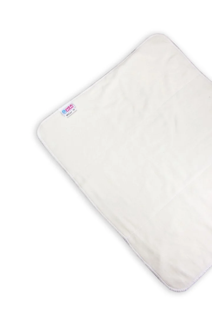 Petit Lulu - prefold 35x40 cm