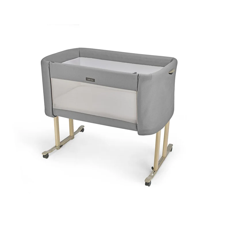 Inglesina Culla co-sleeping Welcome Bed