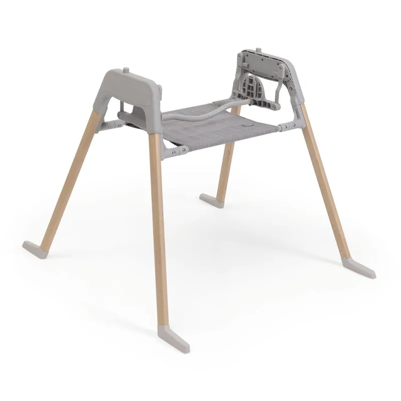 Chicco Stand Up Lullaglide