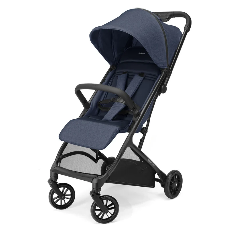 Inglesina Passeggino Sketch 2026
