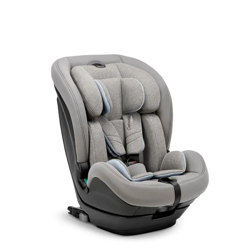 Inglesina Seggiolino Auto Caboto i-Size 76-150 cm