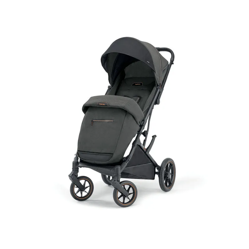 Inglesina Passeggino Maior 2024