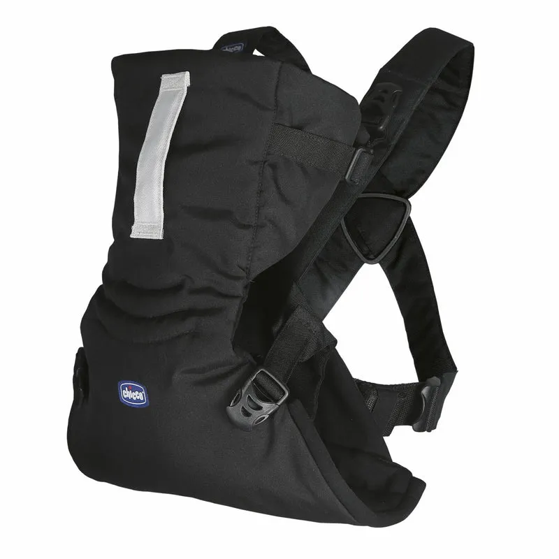 Chicco Marsupio Ergonomico EasyFit