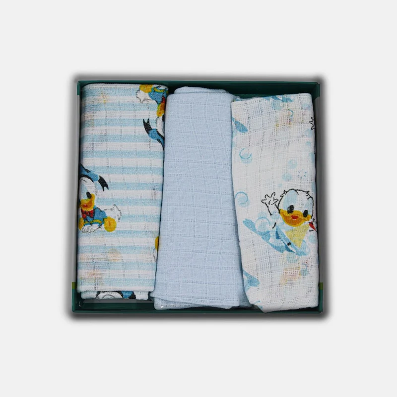 Quadrati Disney Paperino o Minnnie