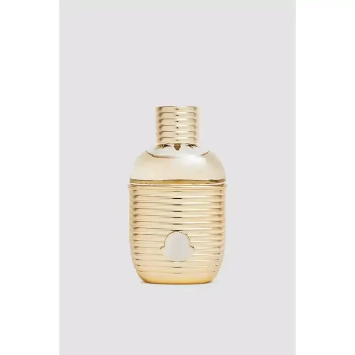 Moncler Sunrise Pour Femme Eau de Parfum 60ml