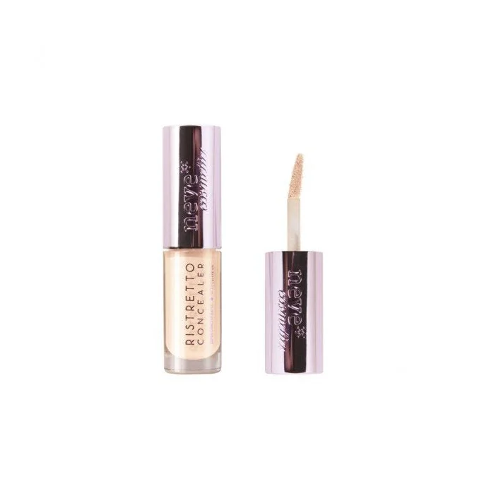 Ristretto concealer - Fair