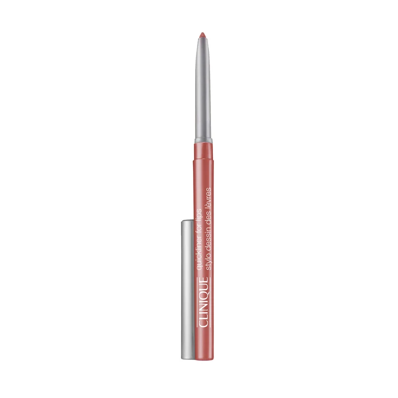 Clinique Quickliner for Lips Matita Labbra Soft Nude