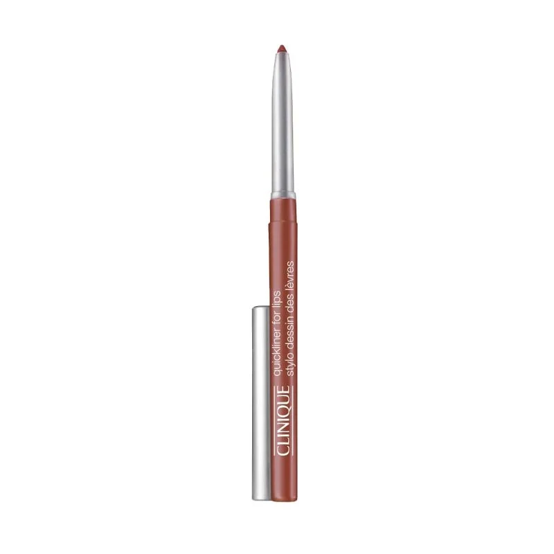 Clinique Quickliner For Lips Matita Labbra Cocoa Rose