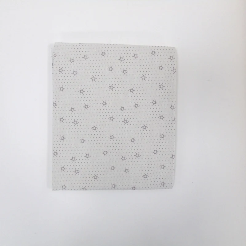 LENZUOLA CULLA CARROZZINA TERMO-INTELLIGENTE SAFE CONTROL 50X80 CM