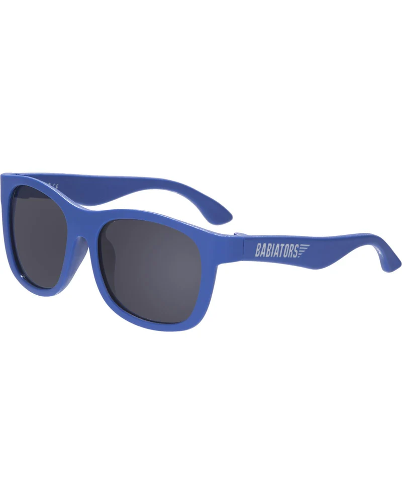 OCCHIALI DA SOLE BAMBINI Original Navigator - 100% Protezione UVA e UVB