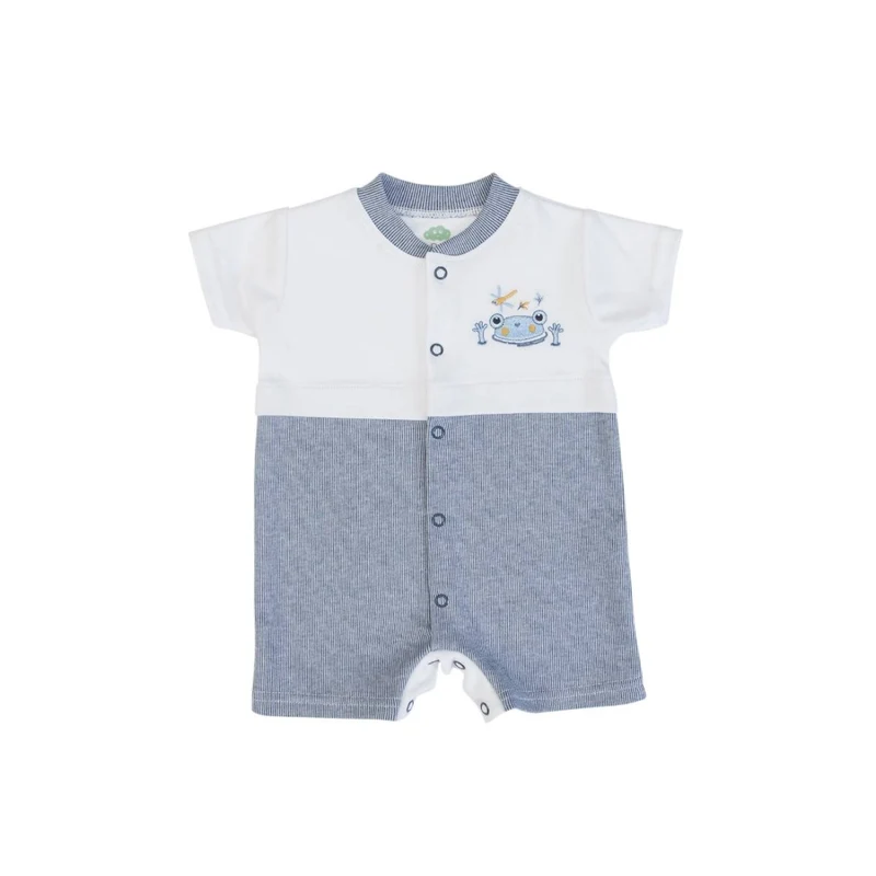 PAGLIACCETTO NEONATO NASCITA - RANA