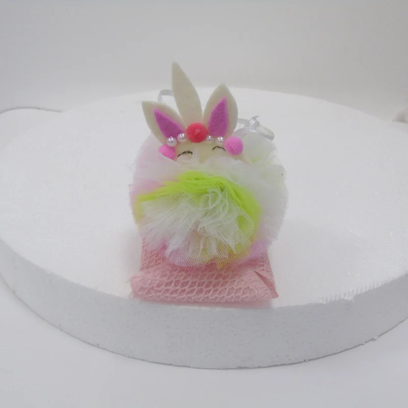BOMBONIERE UNICORNO FATTE A MANO NASCITA BATTESIMO BIMBO E BIMBA