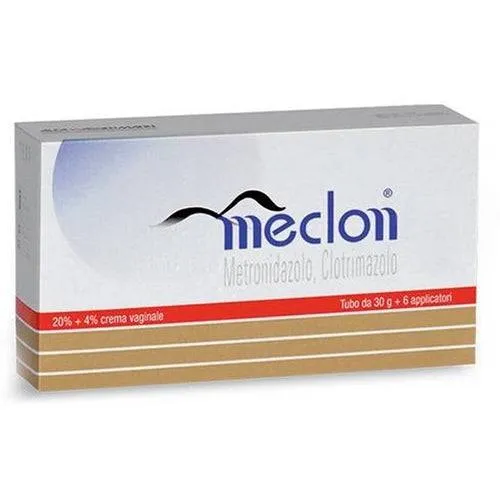 Meclon