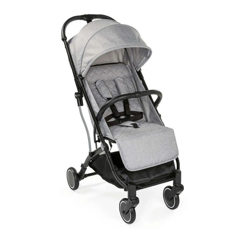 Chicco Passeggino Trolley Me