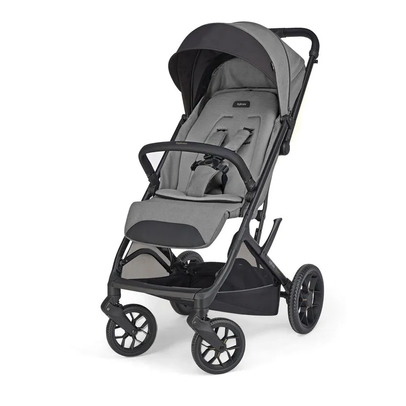 Inglesina Passeggino Maior 2025