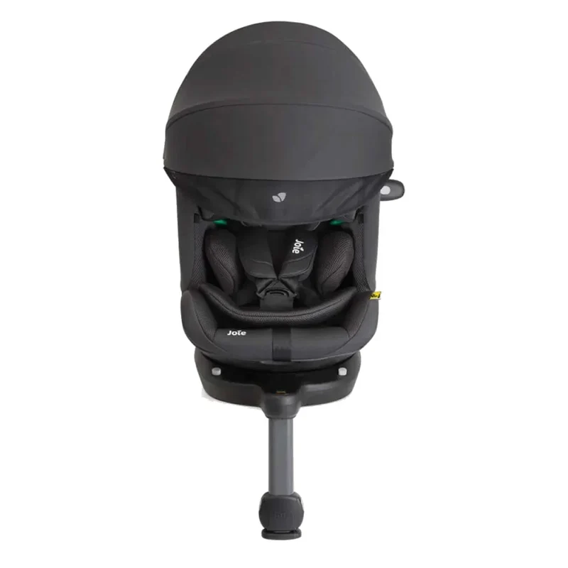 Seggiolino auto i-Spin 360 Max Joie