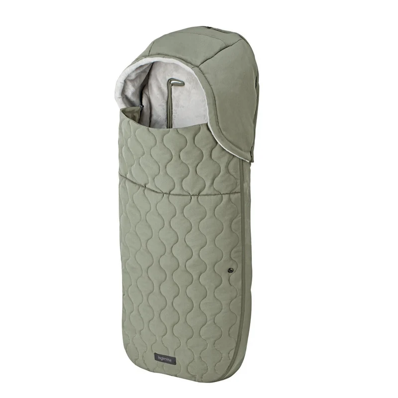 Sacco termico Stroller Footmuff Inglesina