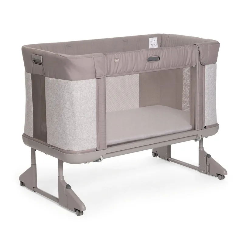 Chicco Culla co-sleeping Next2Me Forever