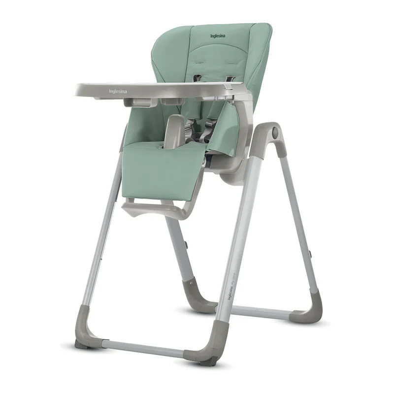 Inglesina Seggiolone My Time