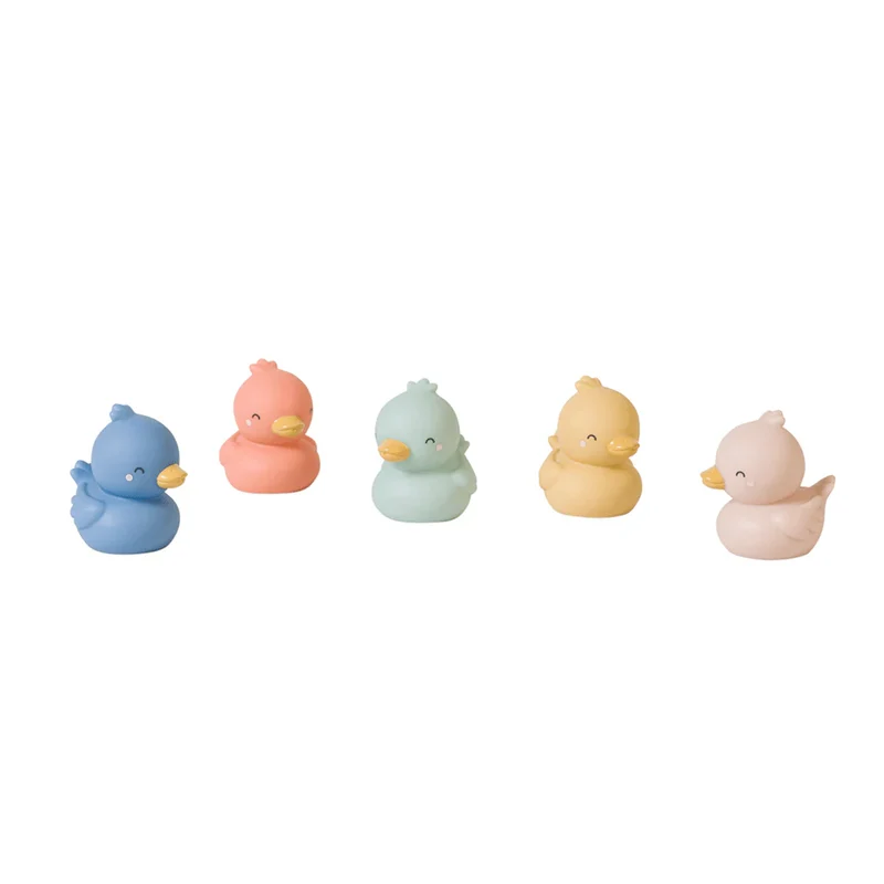 Giochi da bagno Saro Baby