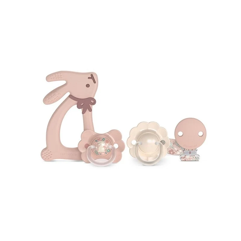 Set Regalo Suavinex