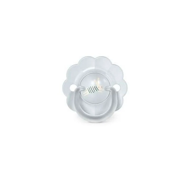 Succhietto 0/6 M Suavinex