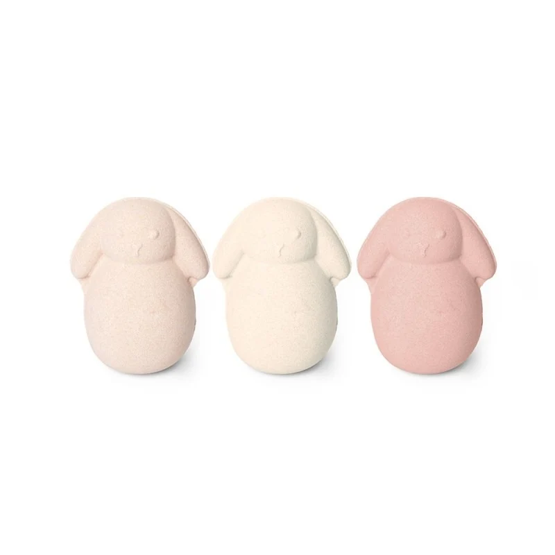 Set Bombe da Bagno Suavinex