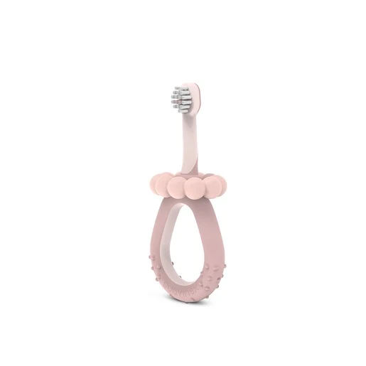 Spazzolino Primi Dentini Baby Suavinex