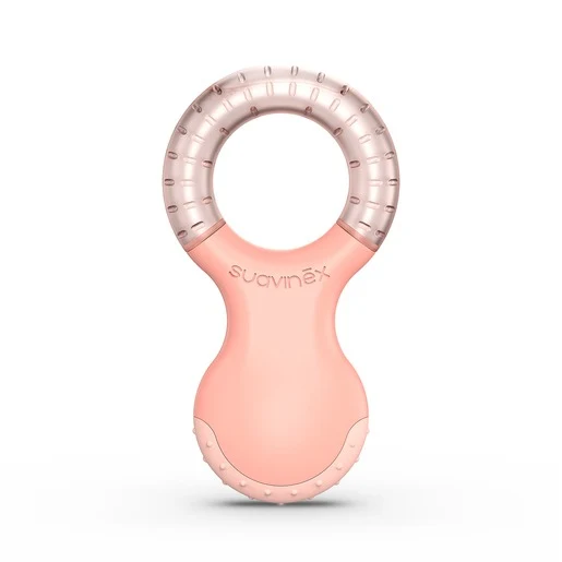 Anello Dentizione Refrigerante Suavinex