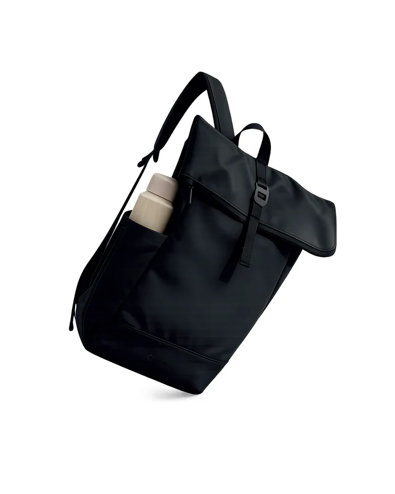 Zaino multiuso Horei Urban Mizu Baby