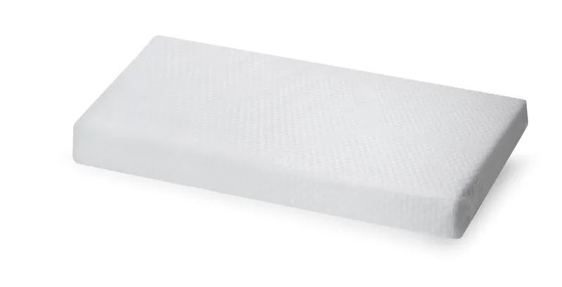 Materasso Freedom 152x72x10 Pali
