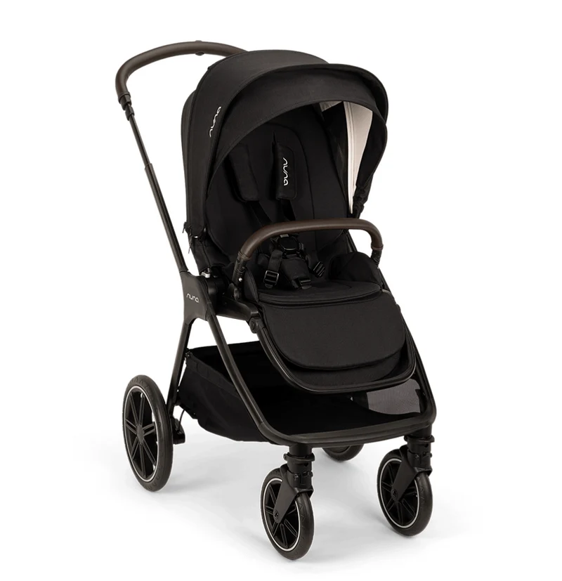 Passeggino Triv LX Nuna