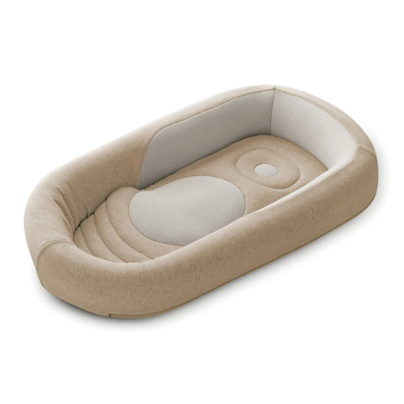 Inglesina Riduttore Welcome Pod