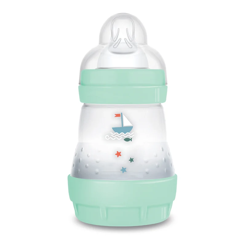 MAM Biberon Anti-colica Easy Start 160 ml
