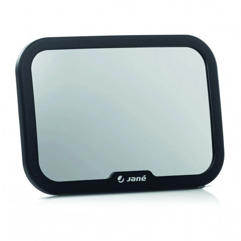 Specchietto retrovisore - Mirror Panoramic