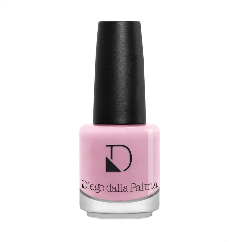 Soft Spring Nails - 389 Rosa Baby