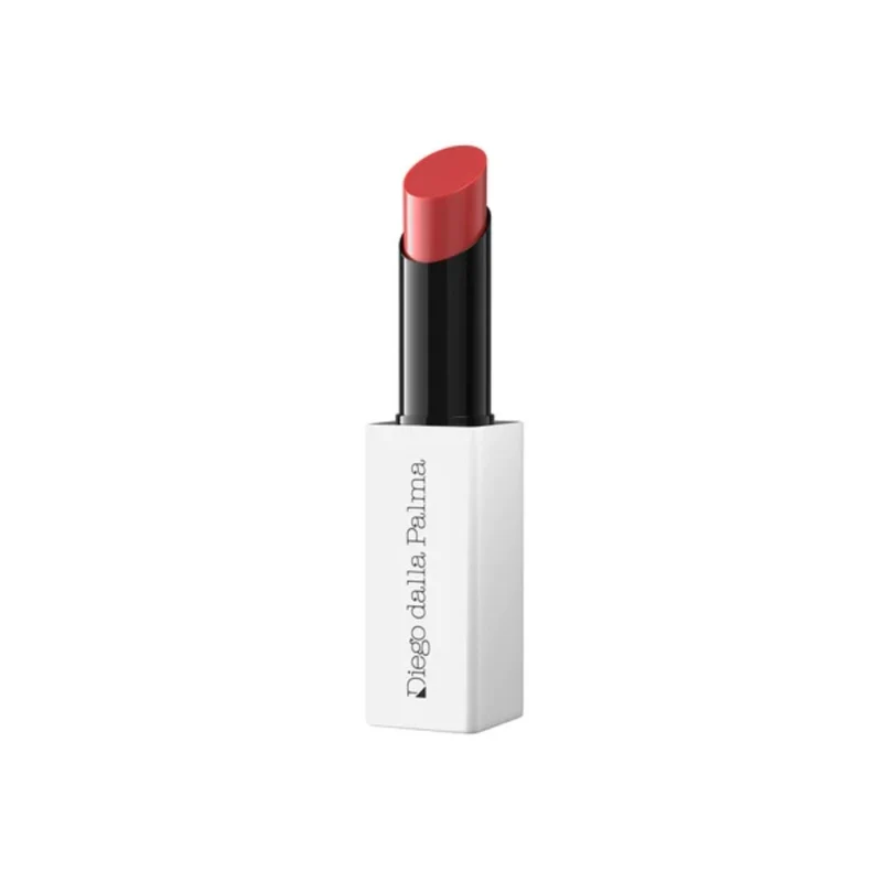 Ultra Rich Sheer Lipstick - 182 Dream On