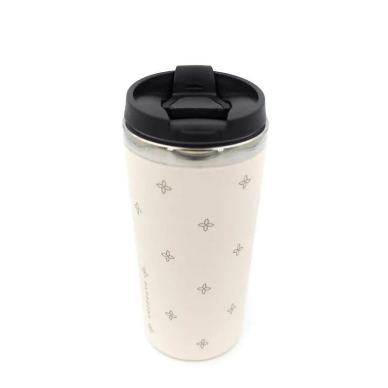 Termos 500 ml Bamboom