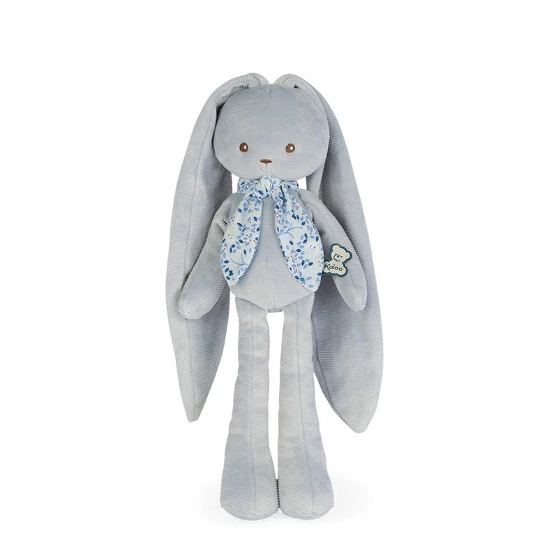 Coniglietto Peluche 35 cm Kaloo