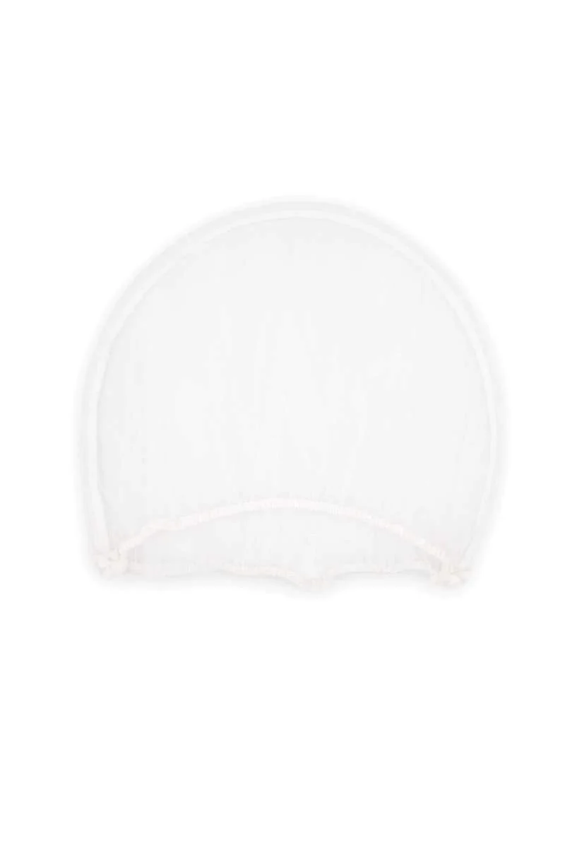 Zanzariera Per Baby Nest Bamboom
