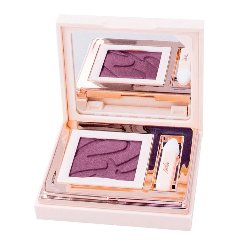 Bionike Defence Color Silky Touch Ombretto Compatto N. 420 Amethyste