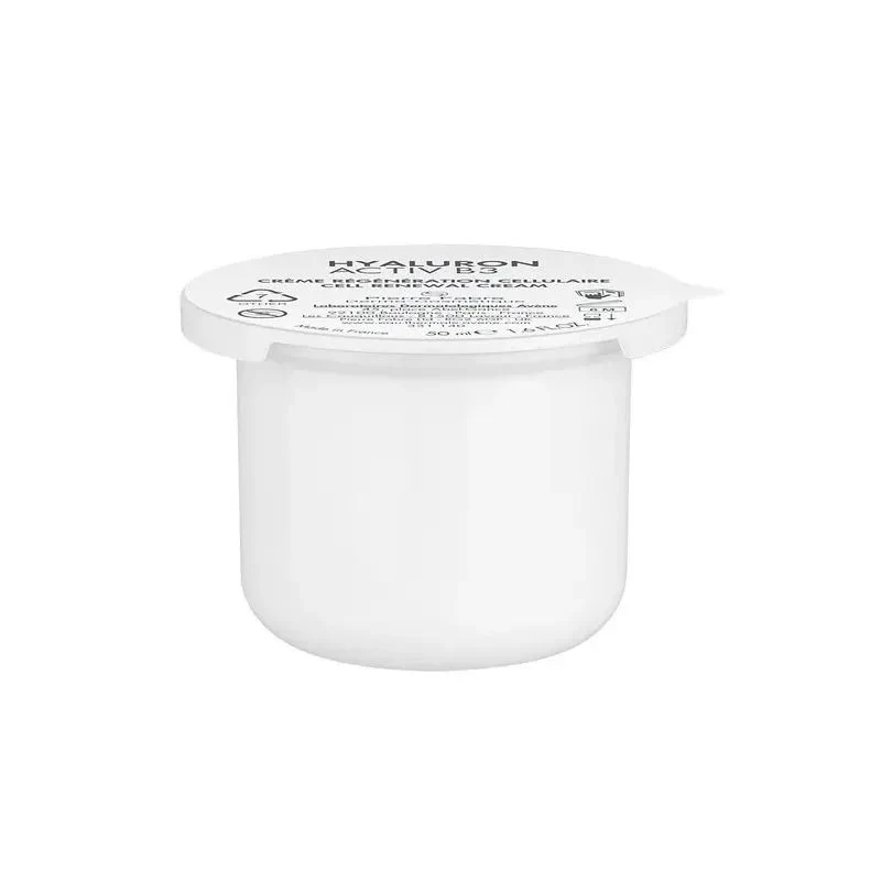 Eau Thermale Avène Hyaluron Activ B3 Crema Giorno Rigenerante Cellulare Ricarica 50ml