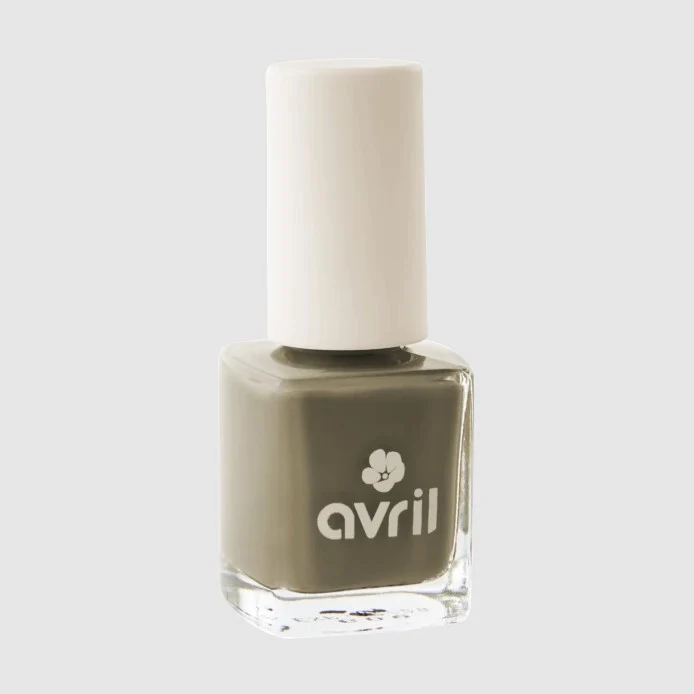 Avril Smalto Kaki