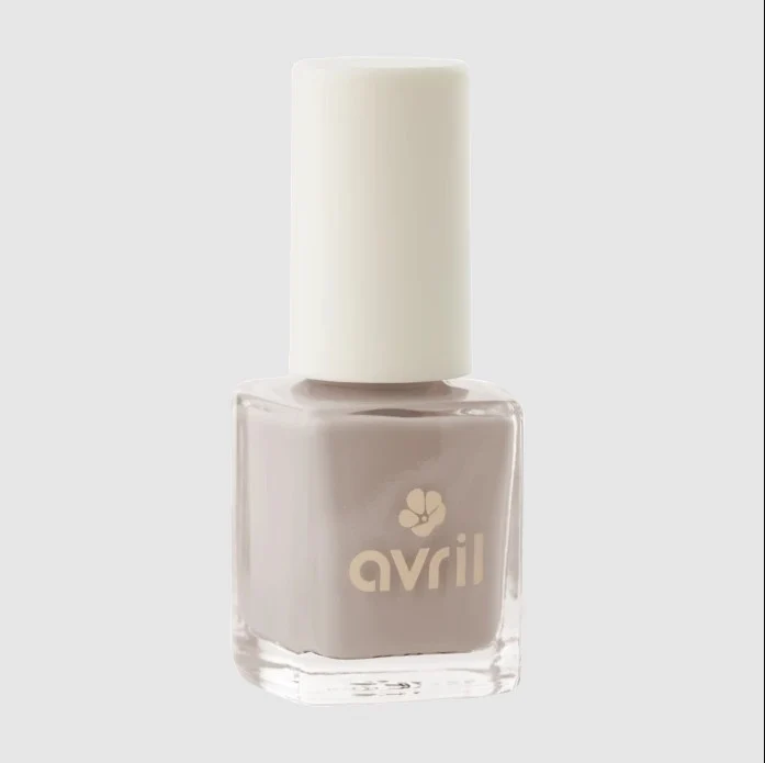 Avril Smalto Beige Chic